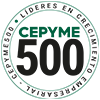 CEPYME 500