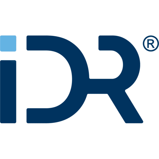 IDR